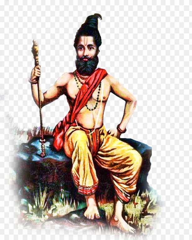 Parshuram Bhagwan png images