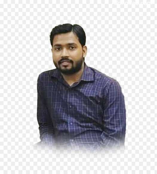 Patna teacher Khan Sir Png images 