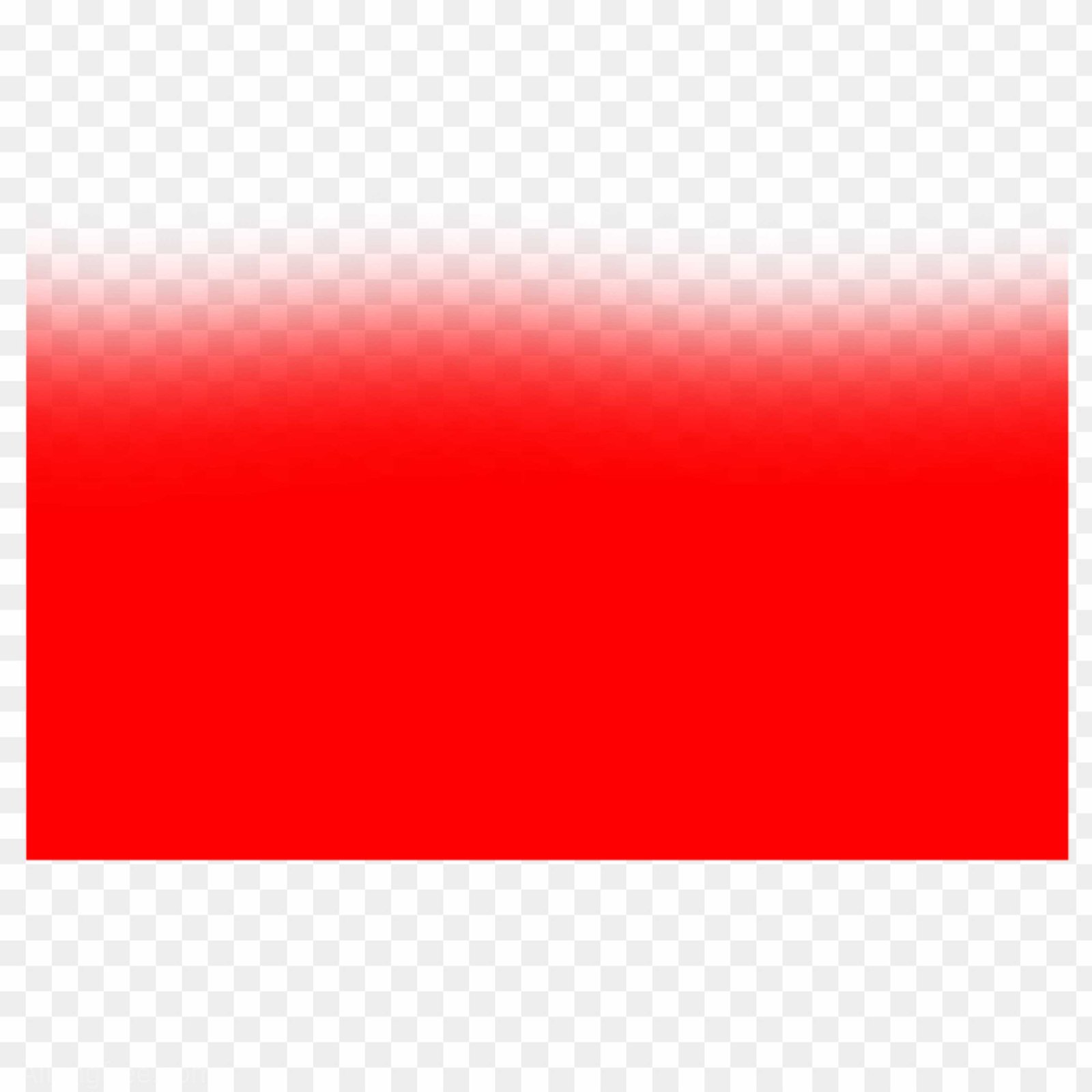 Poster Background shape png images