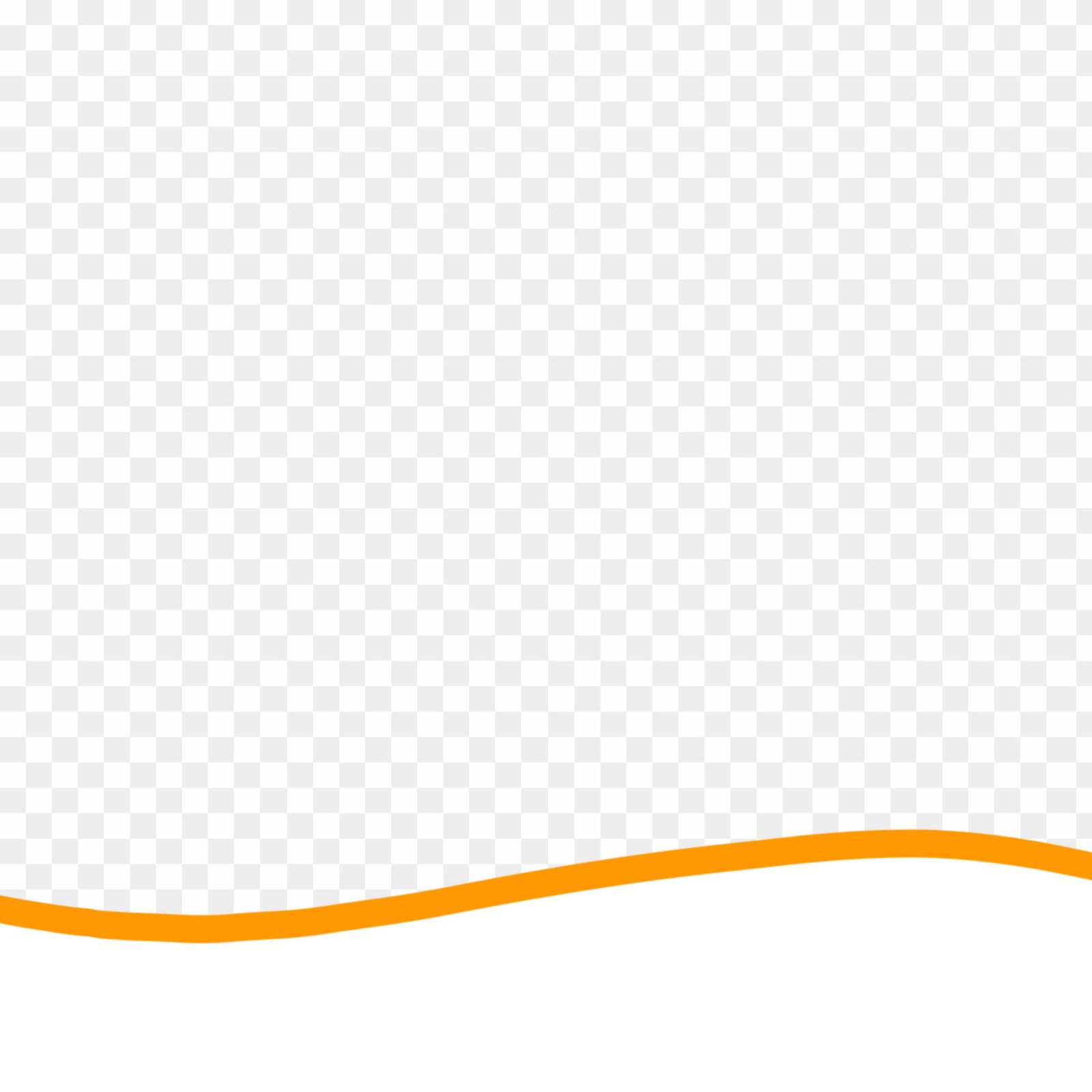 Poster design shape png_ banner editing shape png free transparent PNG Image