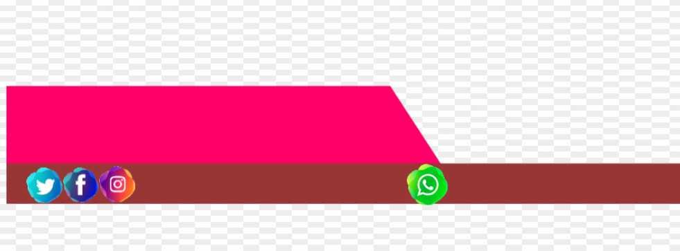 Poster niche ka Patti png images_banne shape png free transparent PNG Image