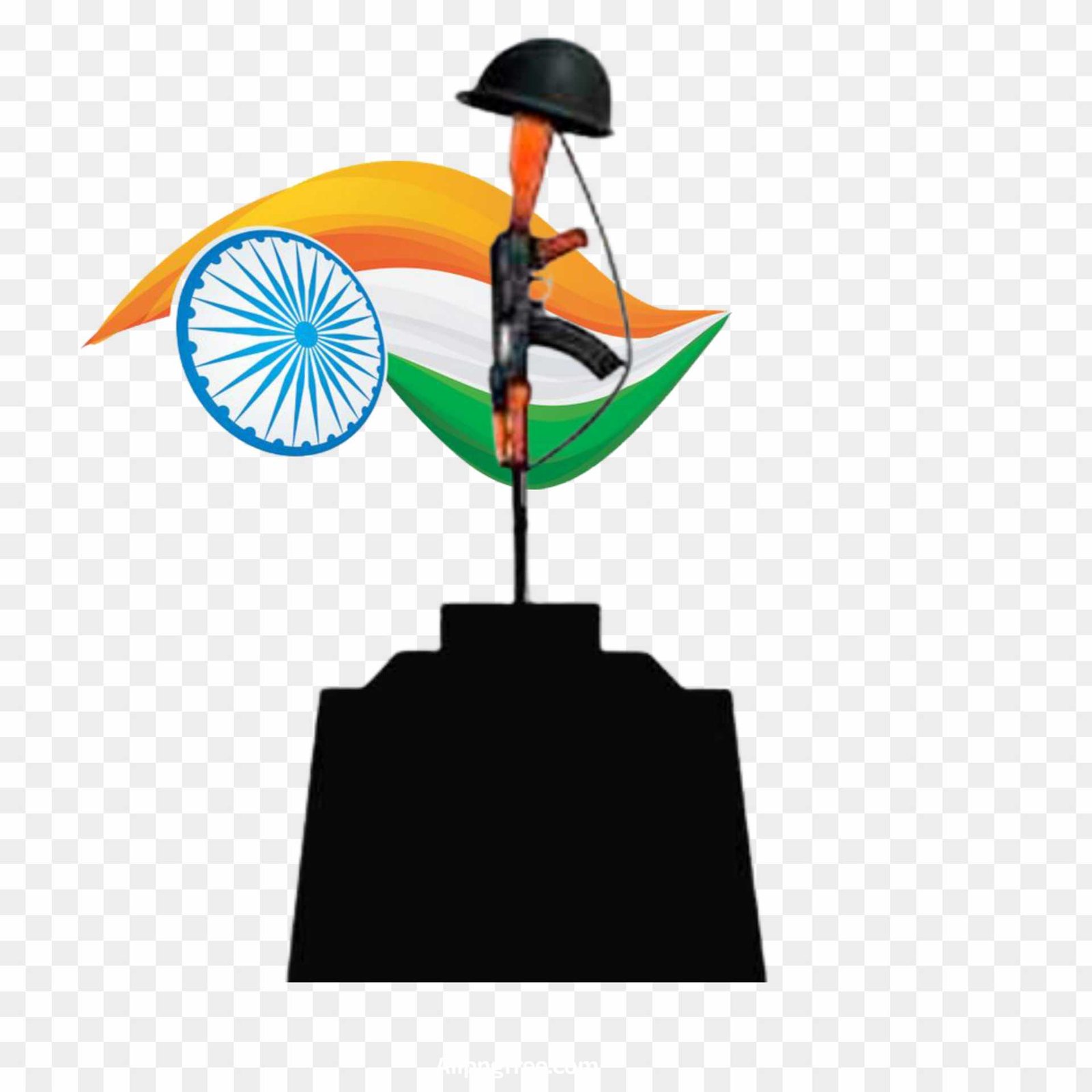 Pulwama attack PNG images