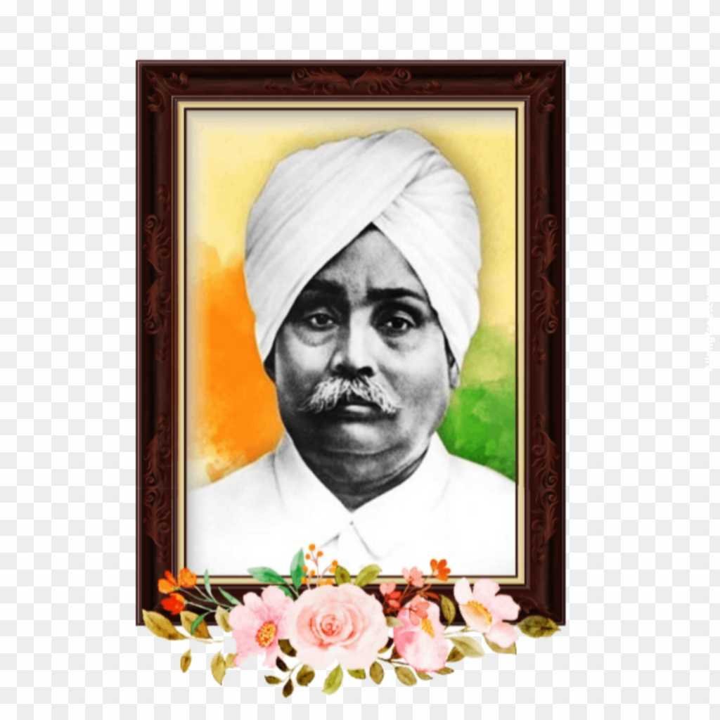 Lala Lajpat Rai