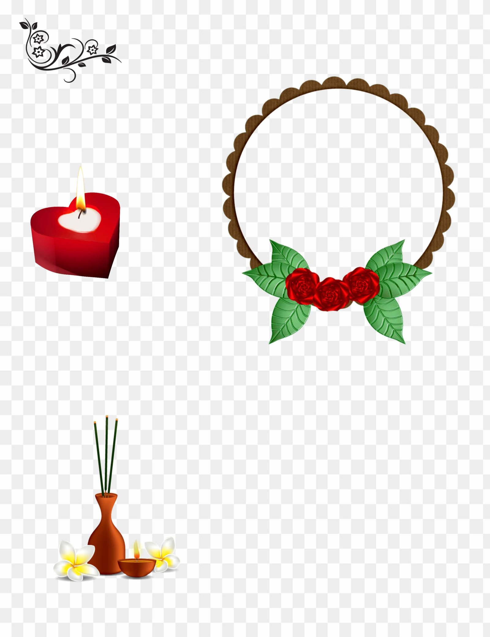 Punytithi banner editing png