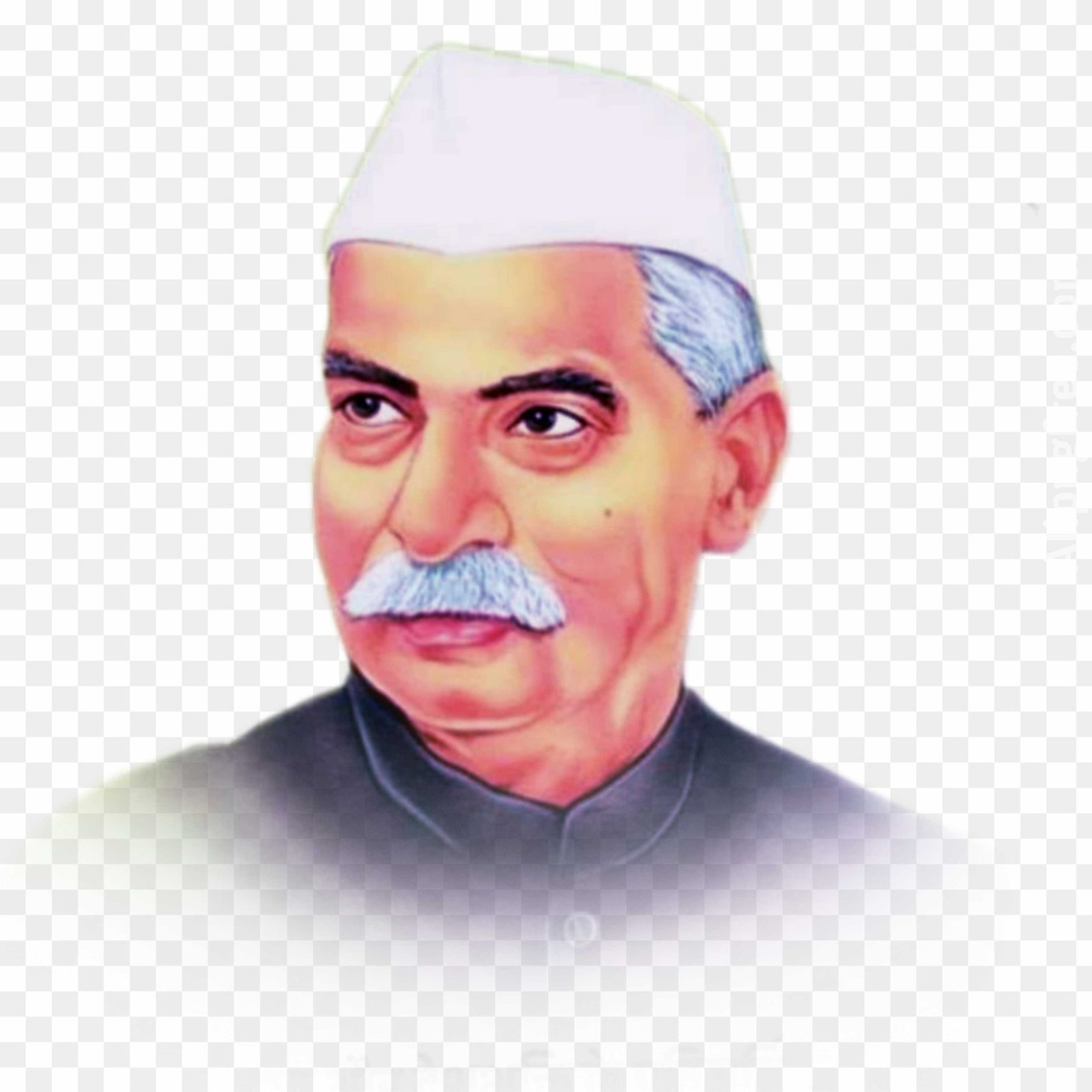 Dr Rajendra Prasad png