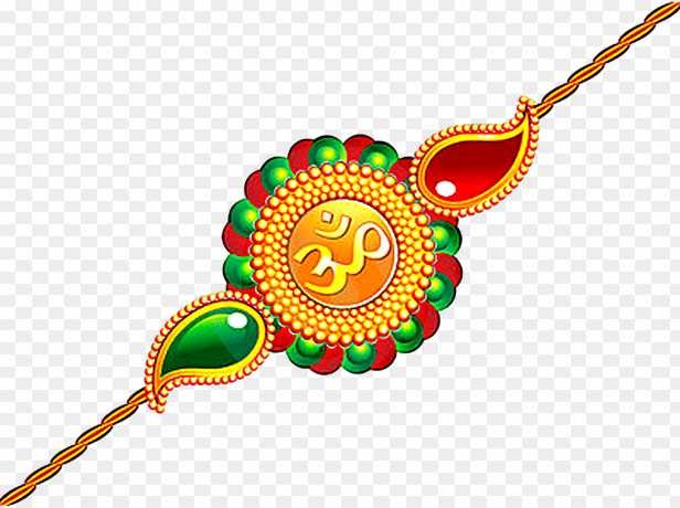Rakhi hd Png images_ Happy raksha Bandhan rakhi png images download 