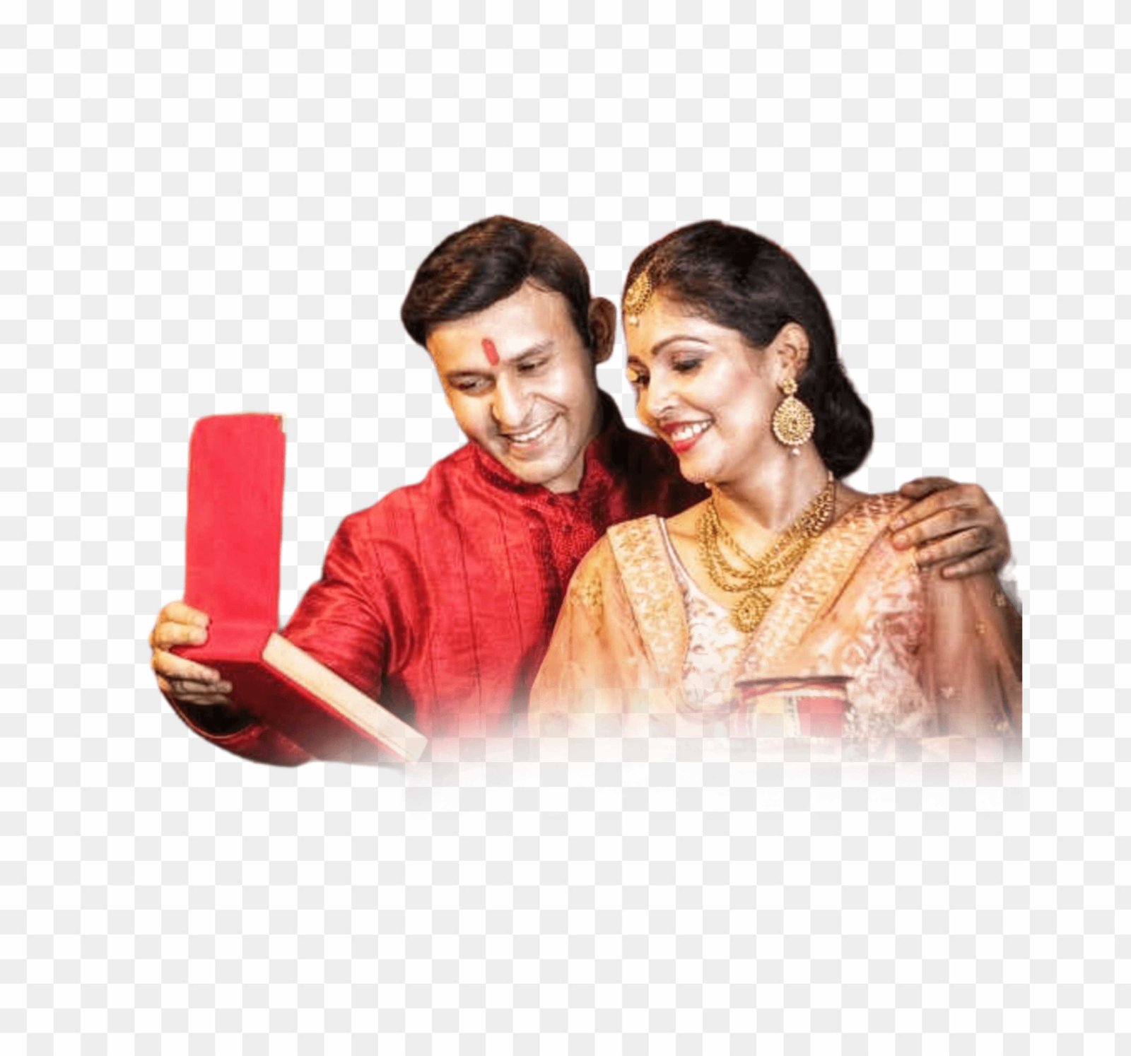 Raksha Bandhan bhai behan PNG images 