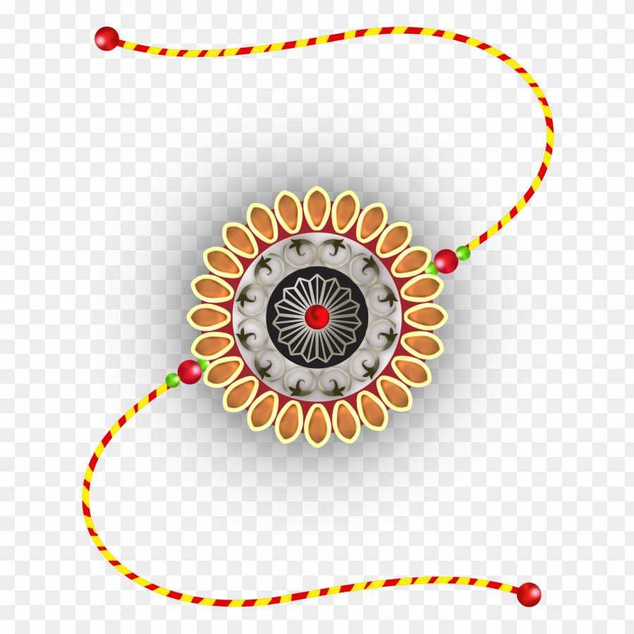 RakshaBandh Rakhi PNG images download 