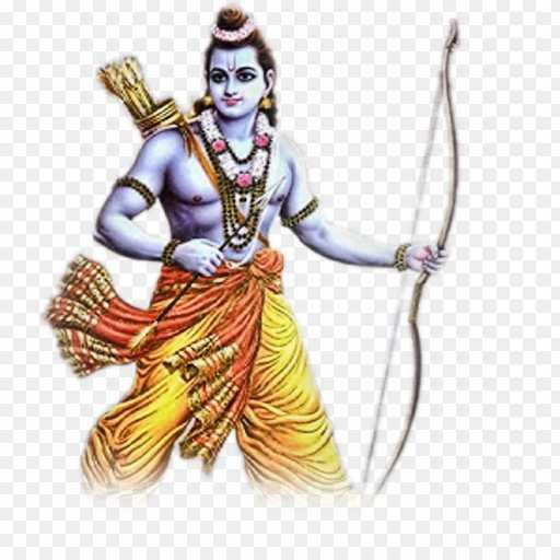Ramnavami Png images