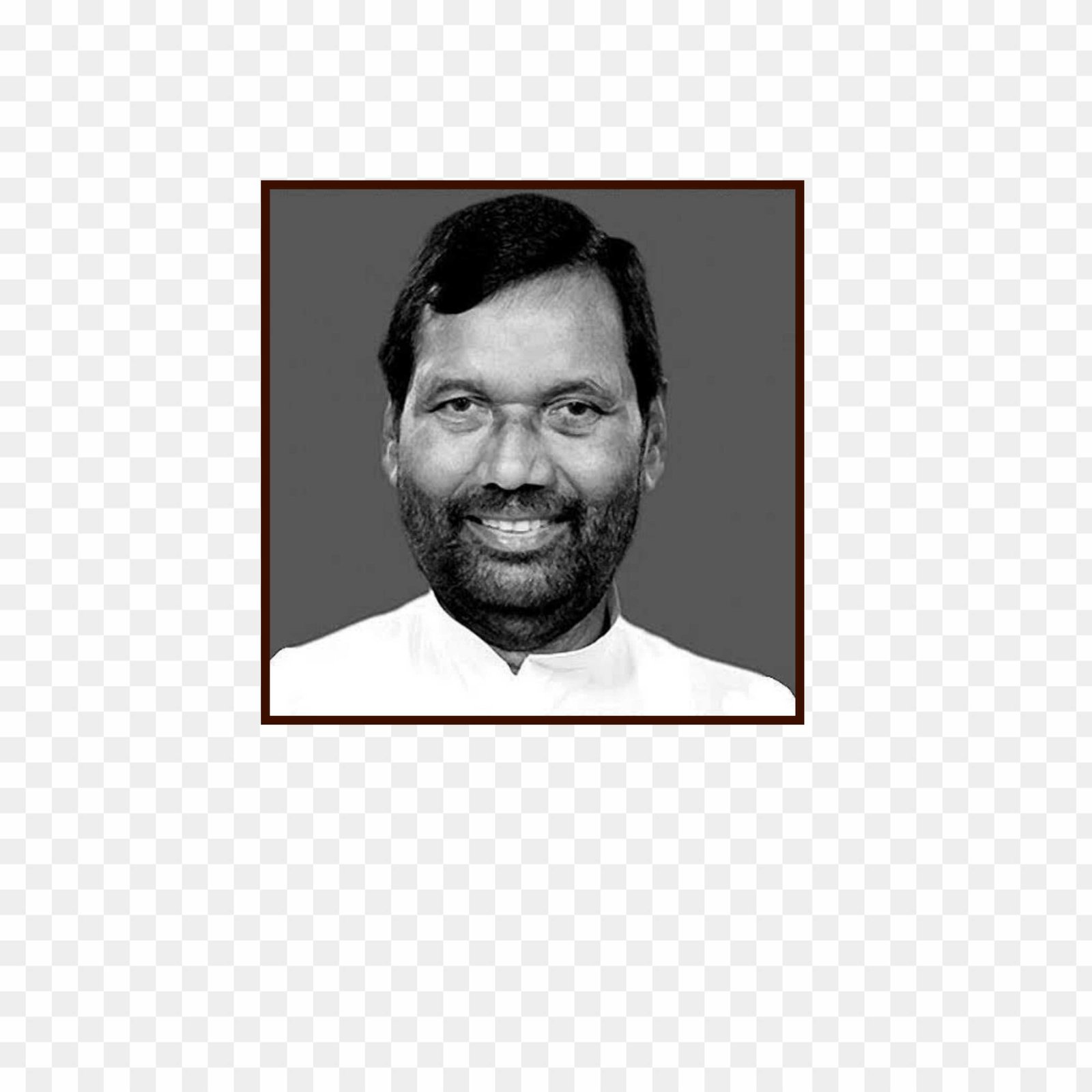 Ram vilas Paswan 