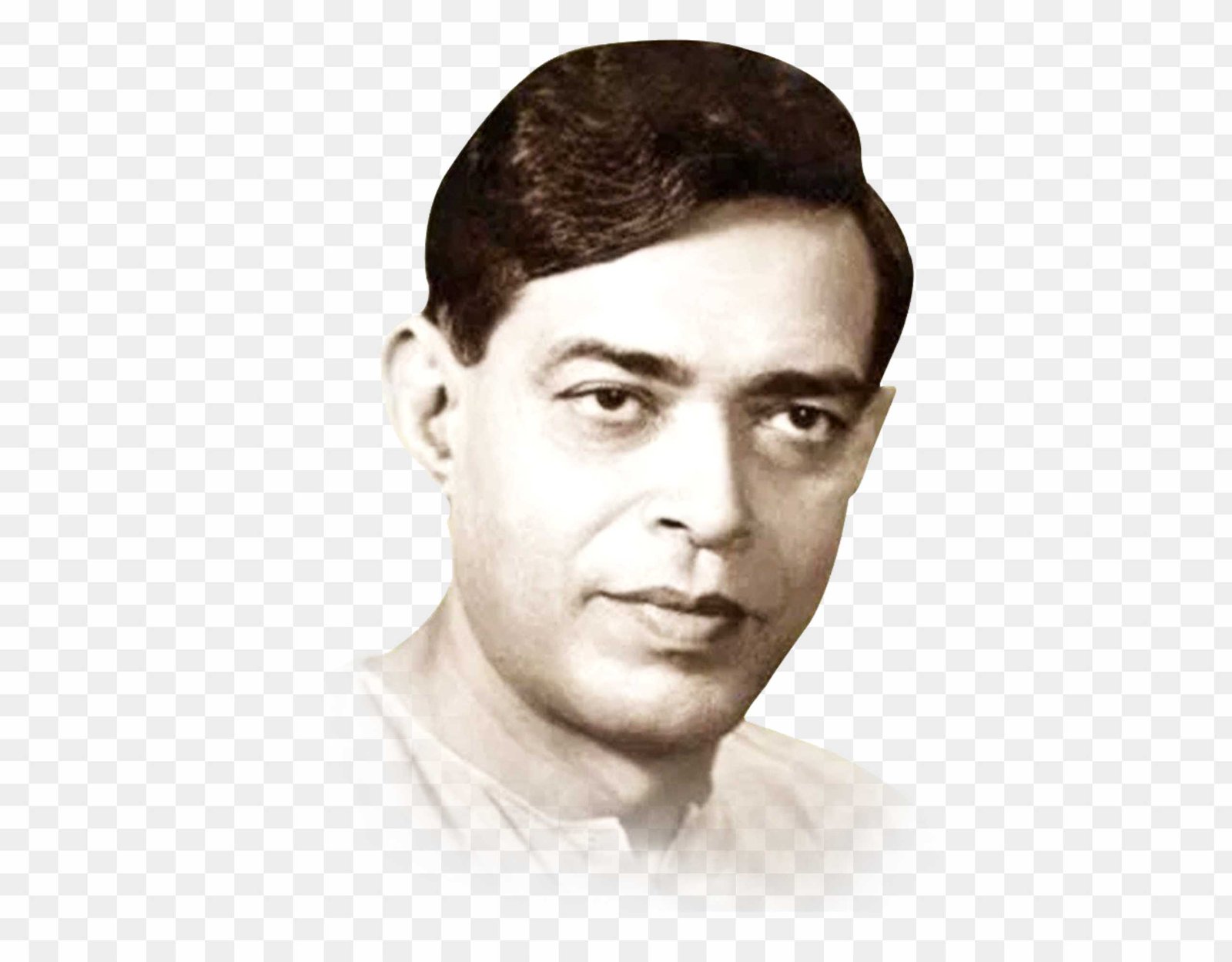 Ramdhari Singh Dinkar Png images