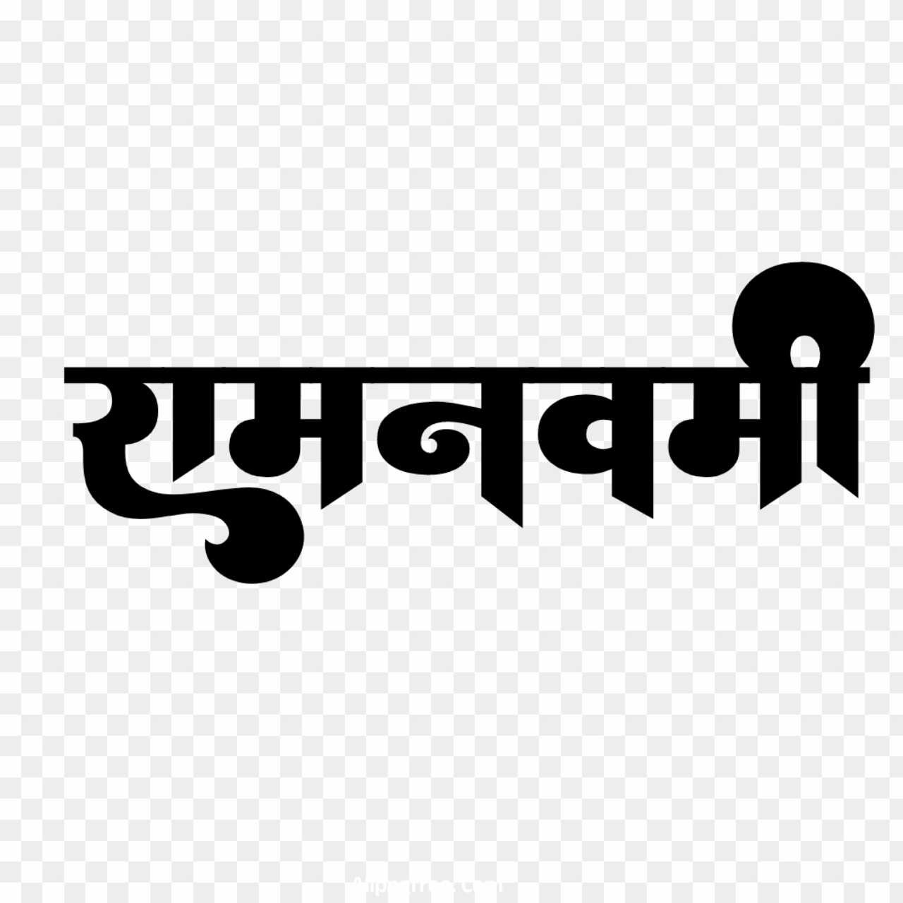 Ramnavami Png images