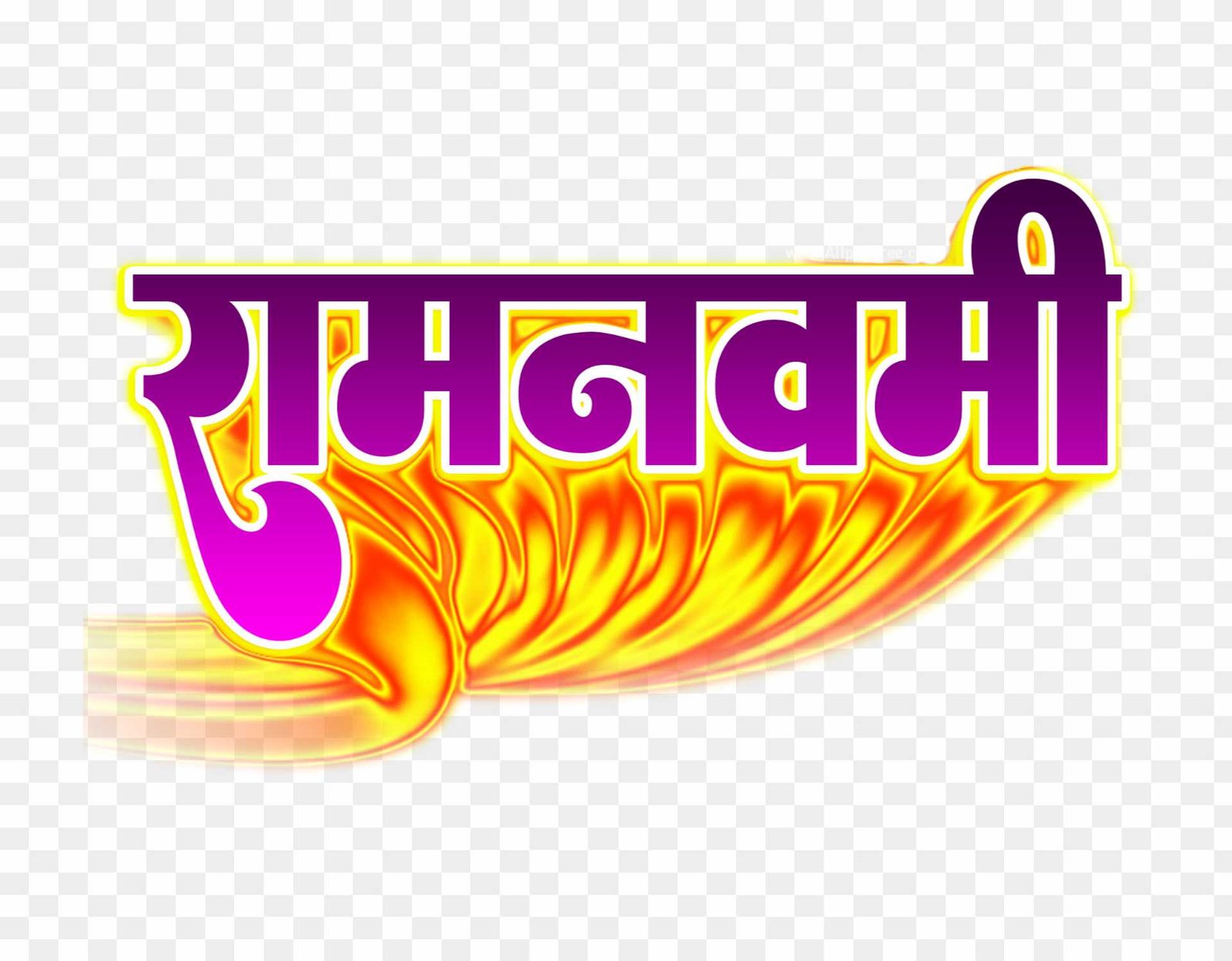 Ramnavami Png images