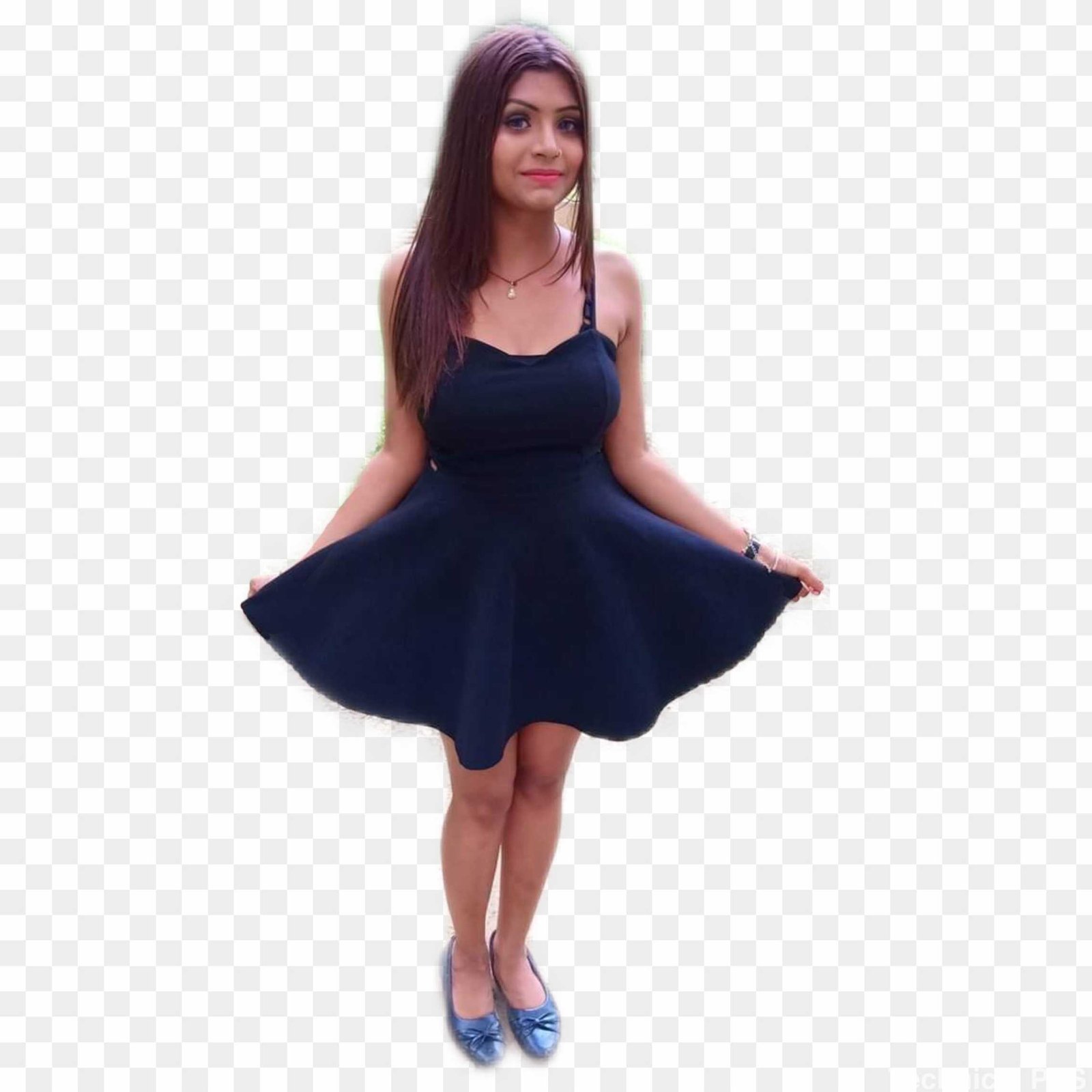 Rani actress full png download