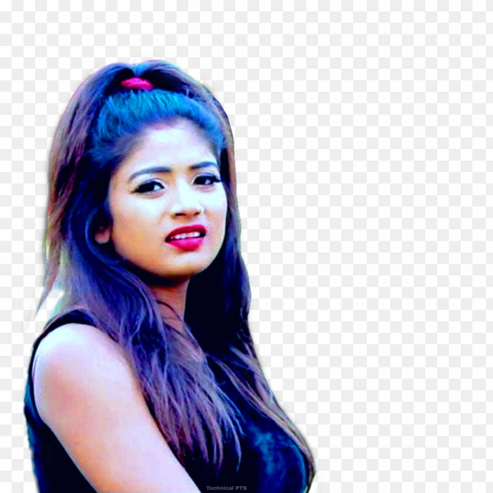 Rani actress sad png images download free