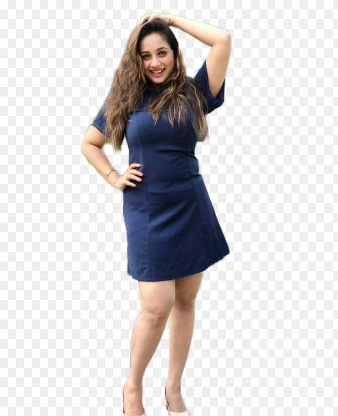 Rani Chatterjee png
