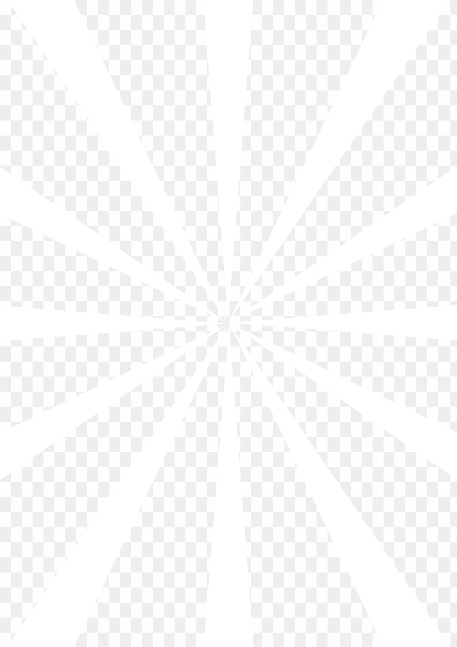 Rays line png, Banner background png images download