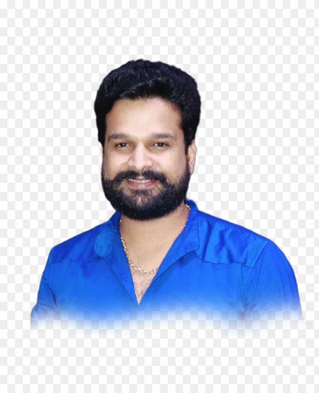 Ritesh pandey png images