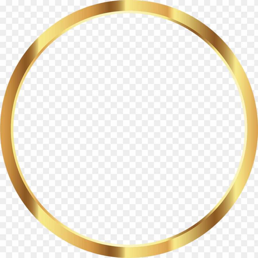 Round shape png images download