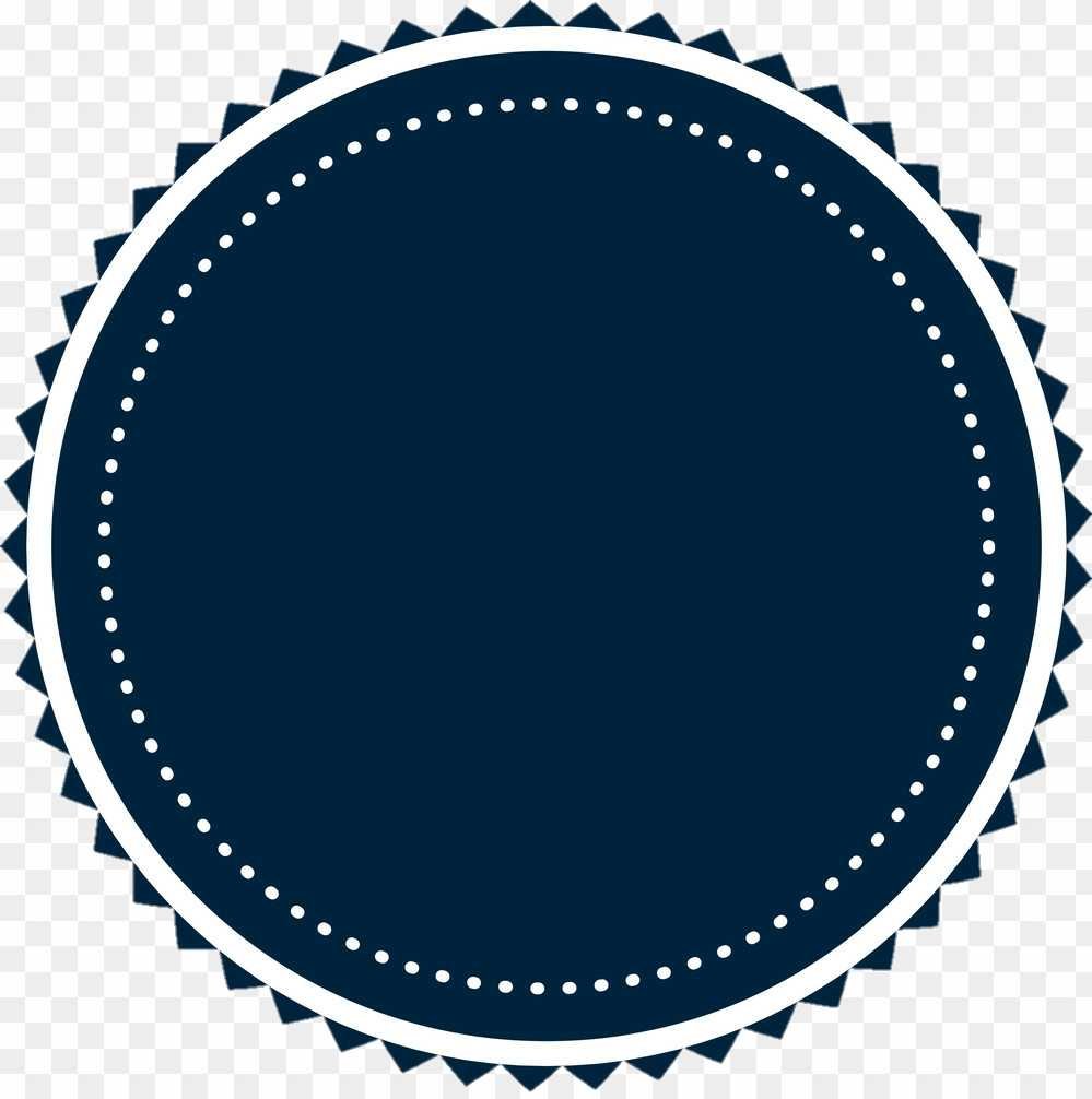 Round shape png