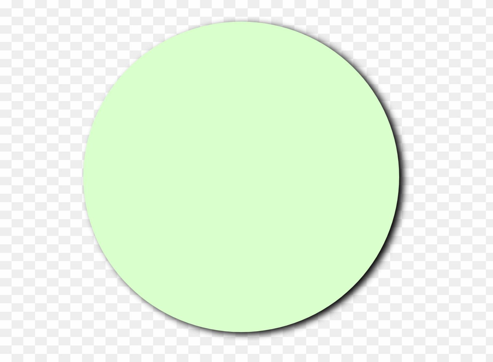 Shape png images download free