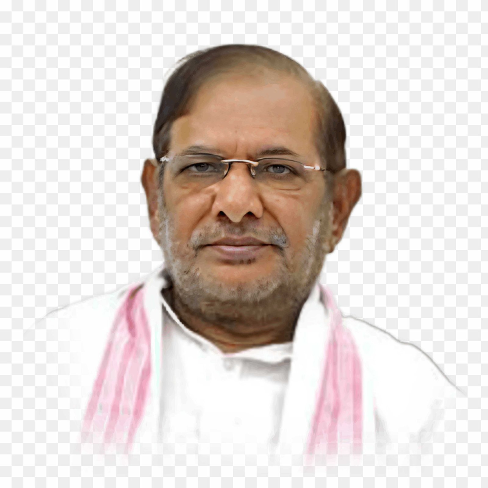 sharad yadav png images 