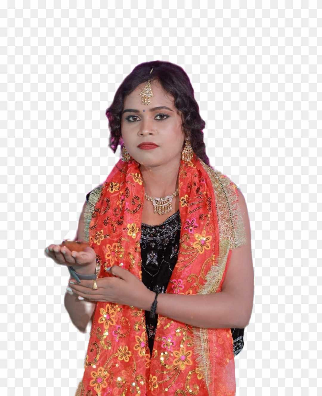 Shilpi Raj bhakti PNG images download