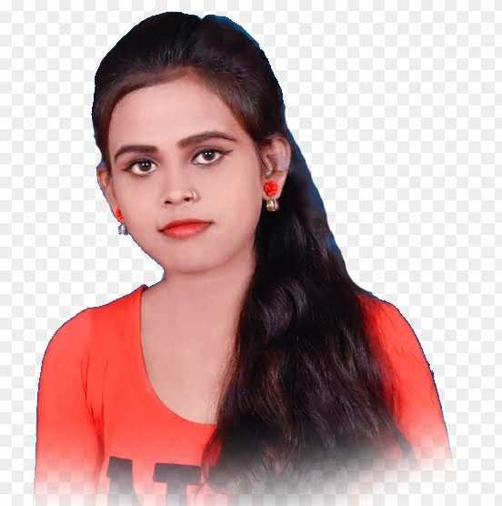 Shilpi Raj hd png download