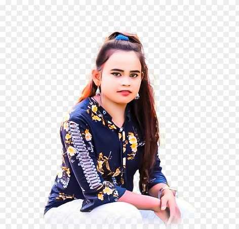 Shilpi Raj png _ Bhojpuri Singer Shilpi Raj hd photo png download