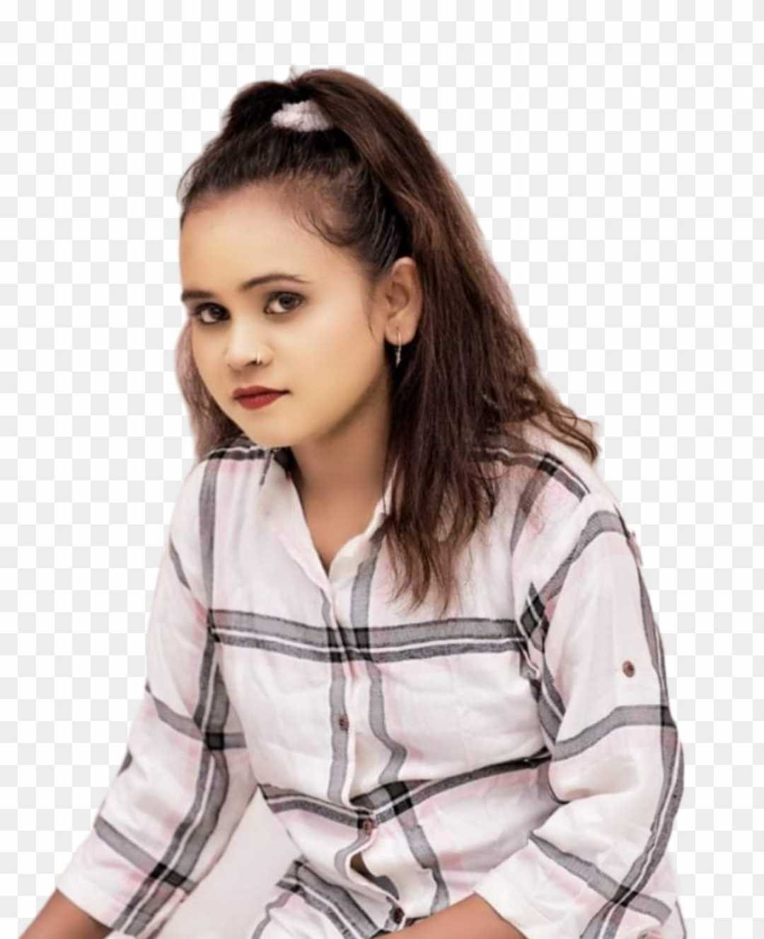 Shilpi Raj png download