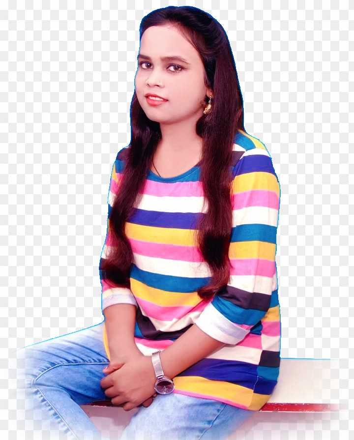 Shilpi Raj png images download