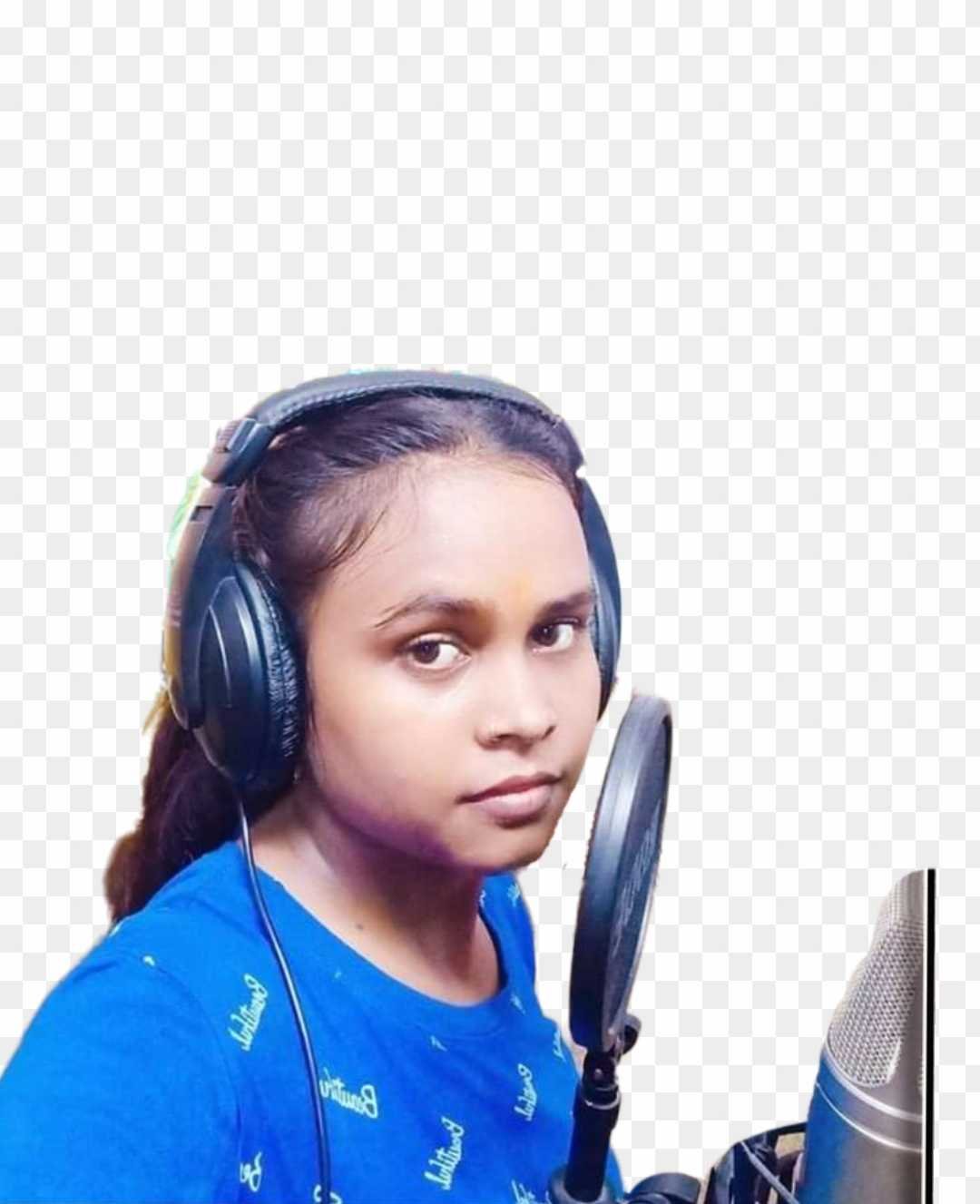 Shilpi Raj studio png images download