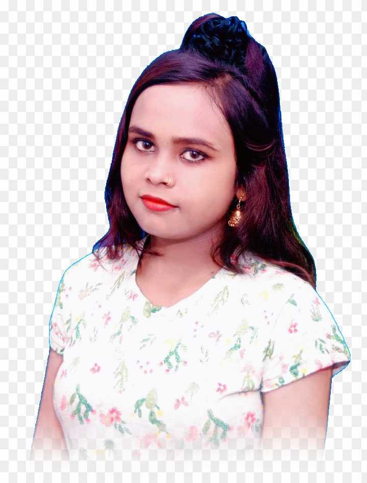 Shilpi Raj transparent png images download