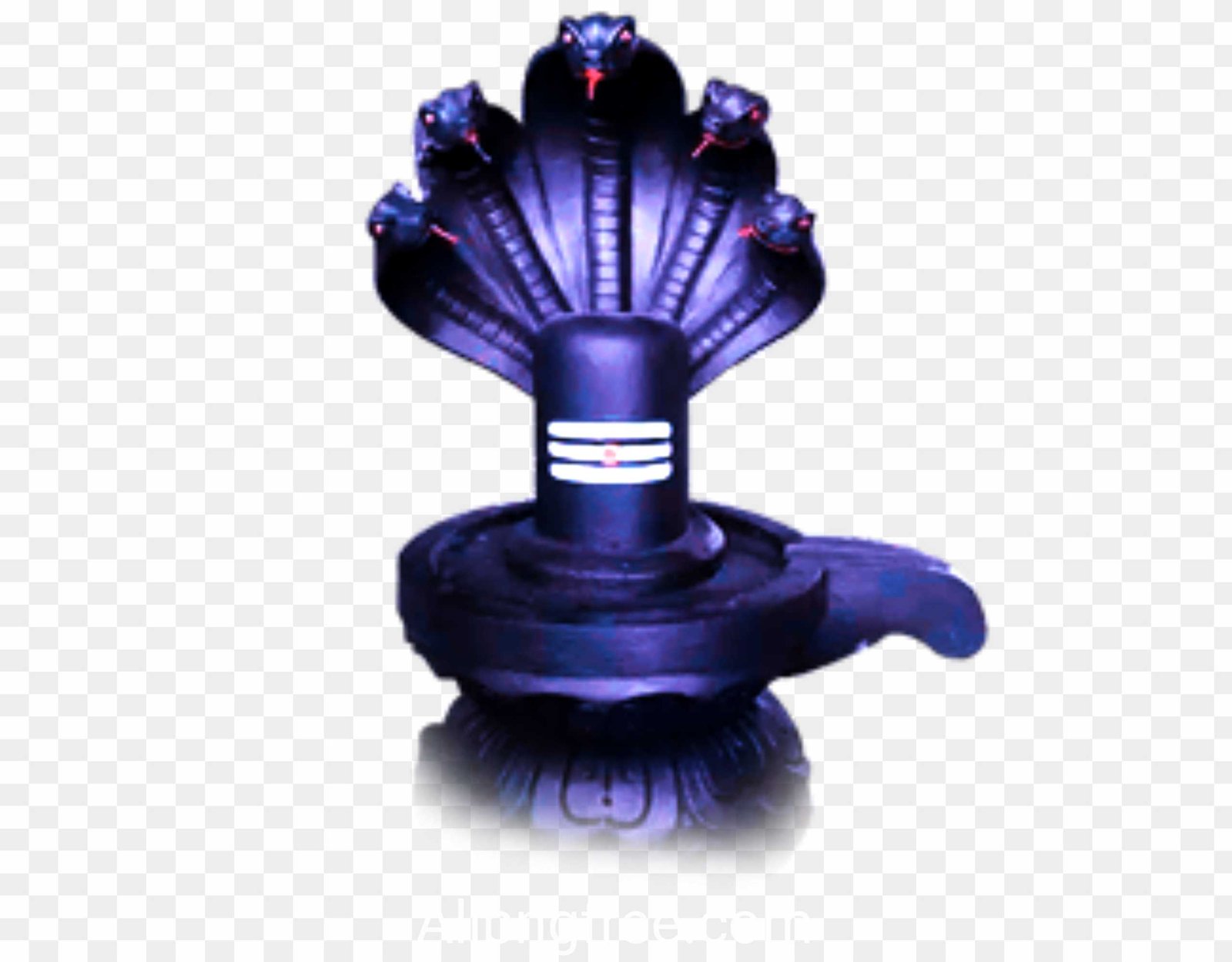 Shivling PNG  images free download