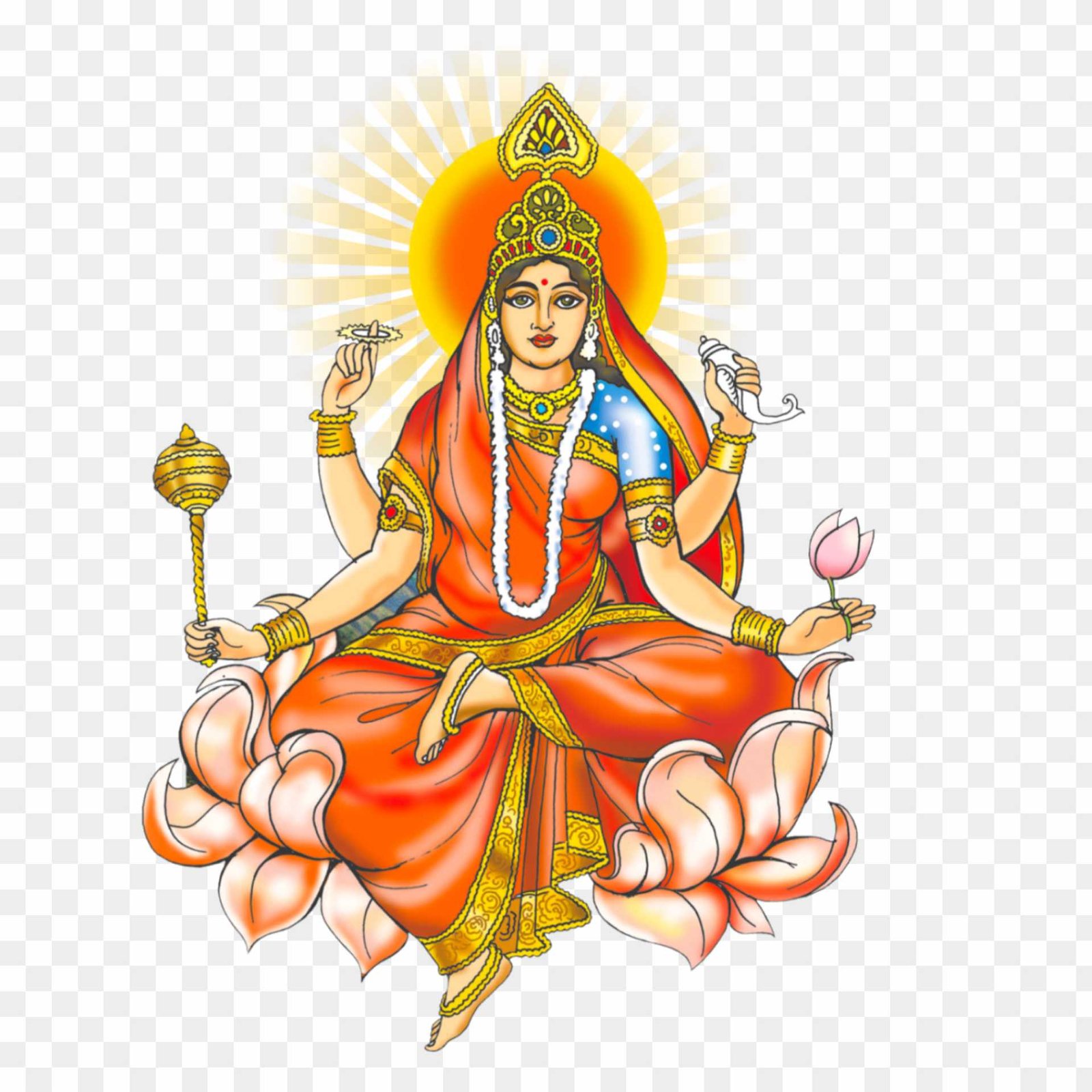 Siddharth maa hd Png transparent image 