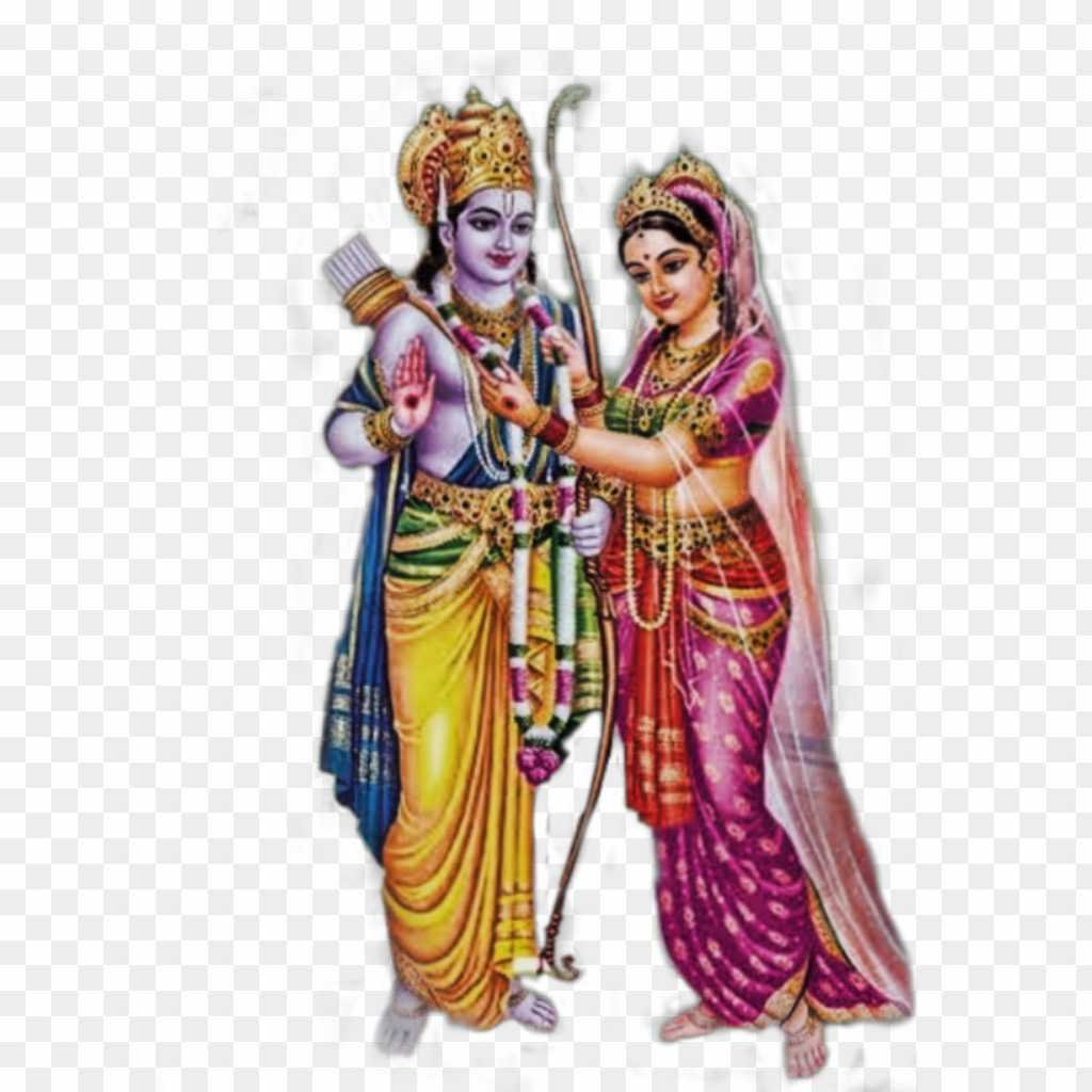 Ramnavami Png images