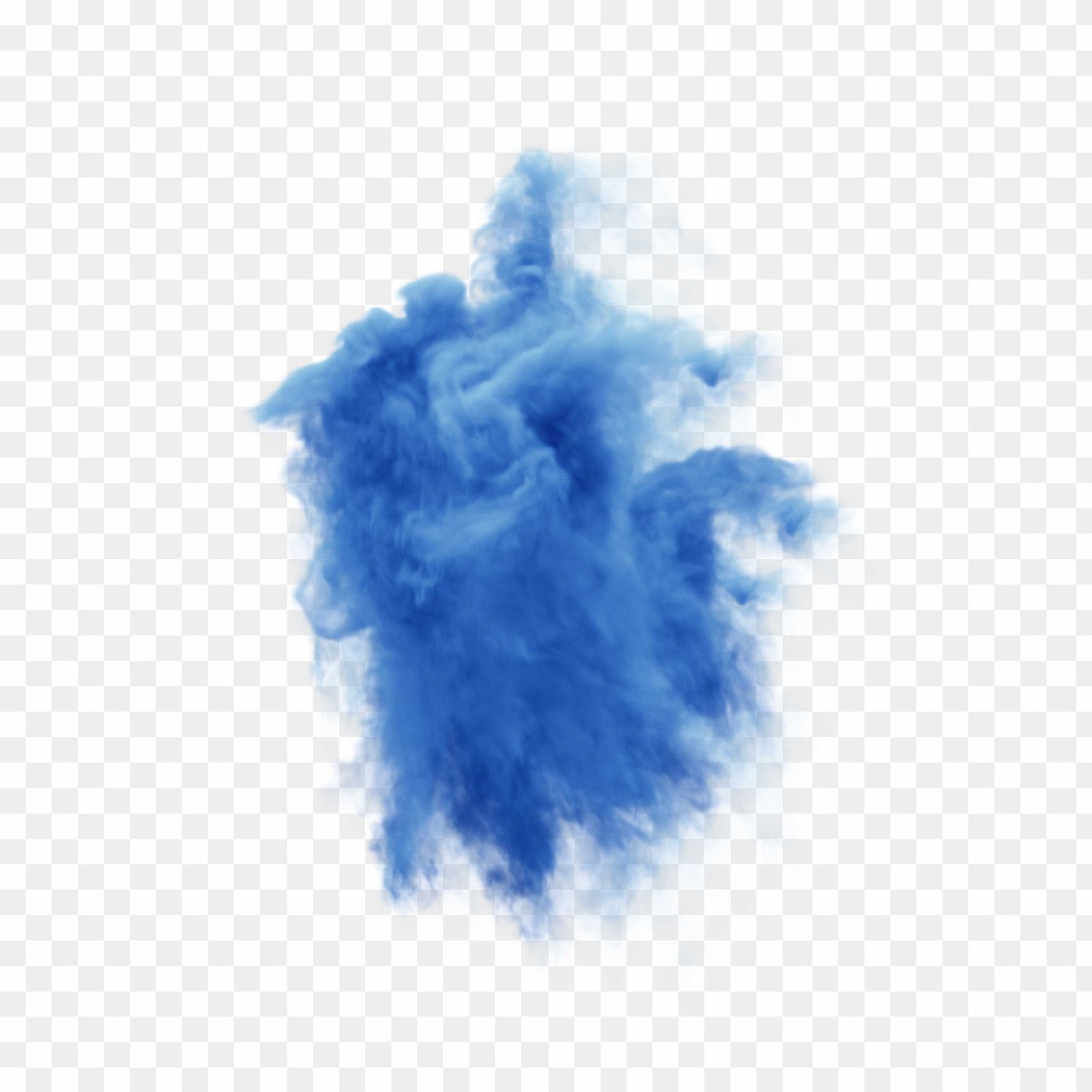 Smoke background png images