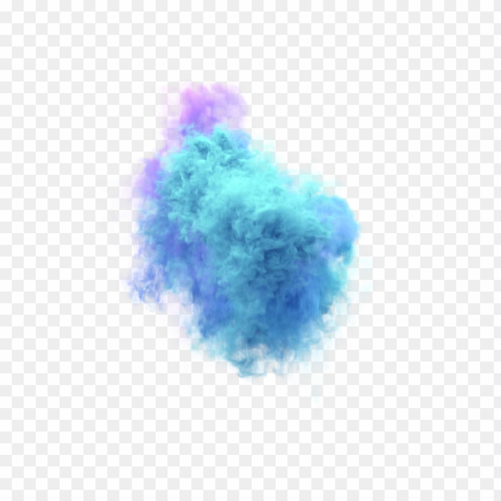 Smoke PNG transparent image
