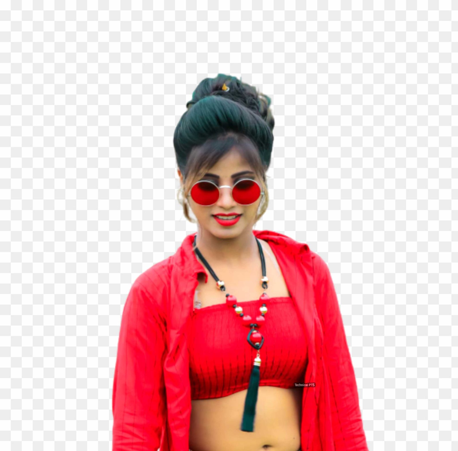 sona yadav hd png
