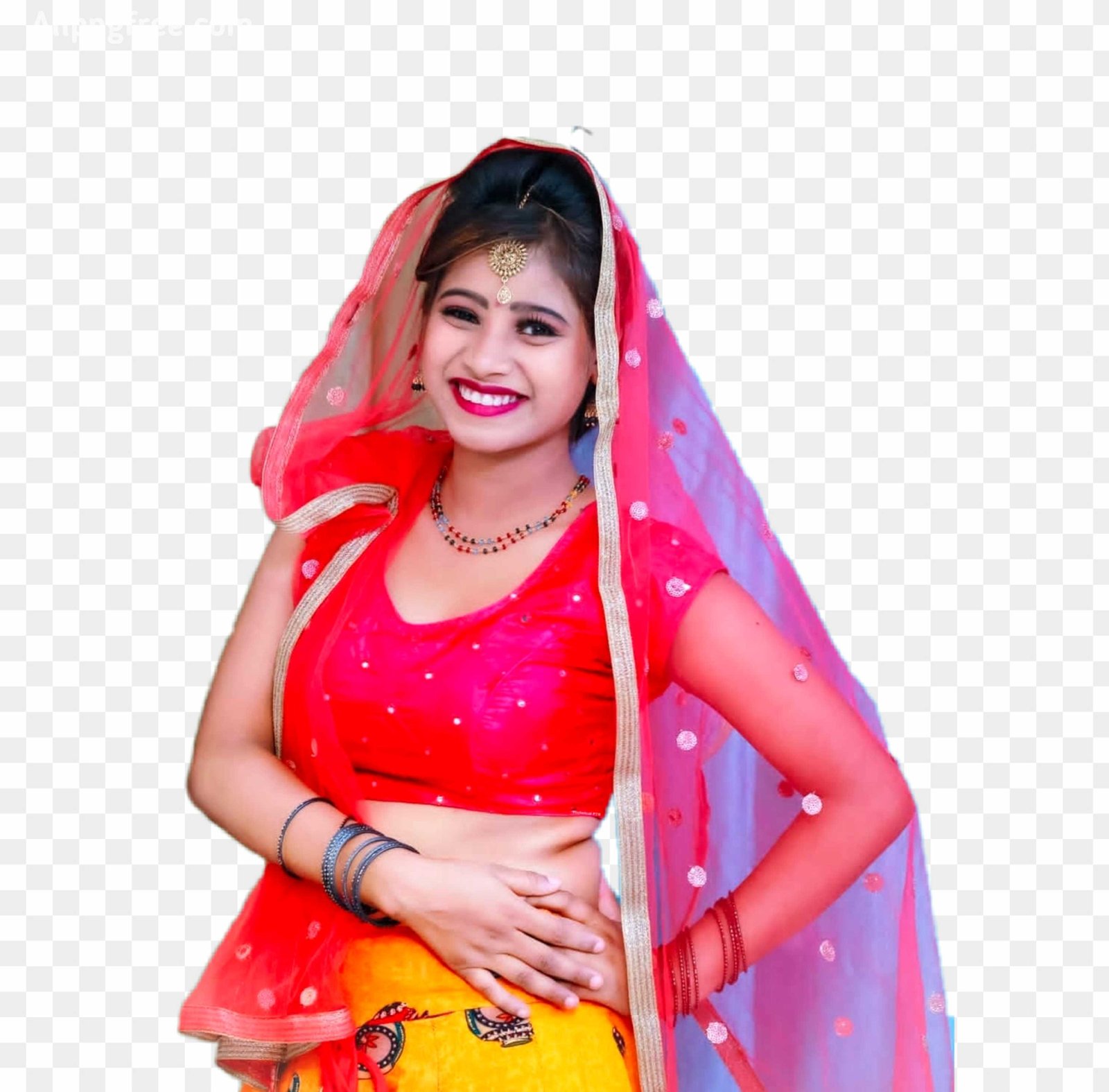 sona yadav png download