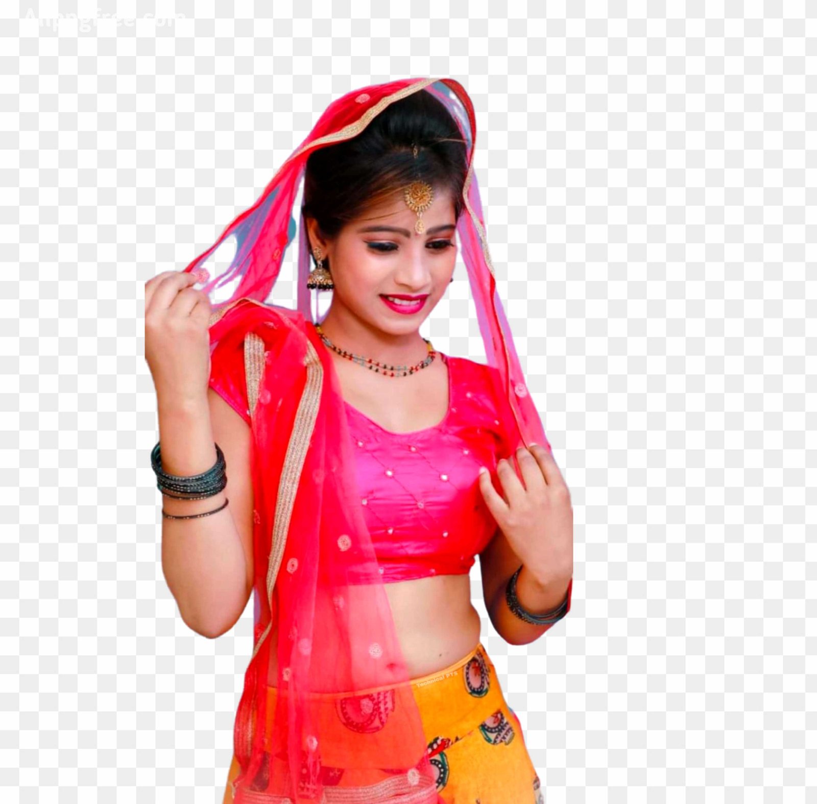 sona yadav png