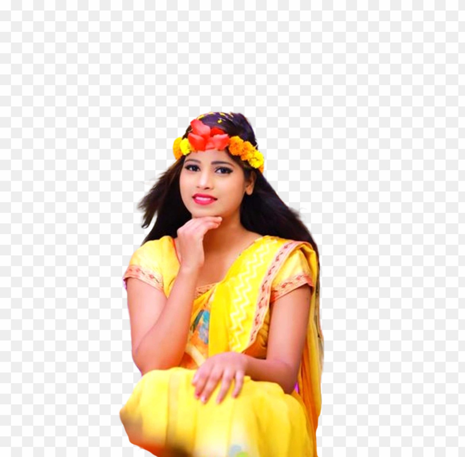Sona yadav png