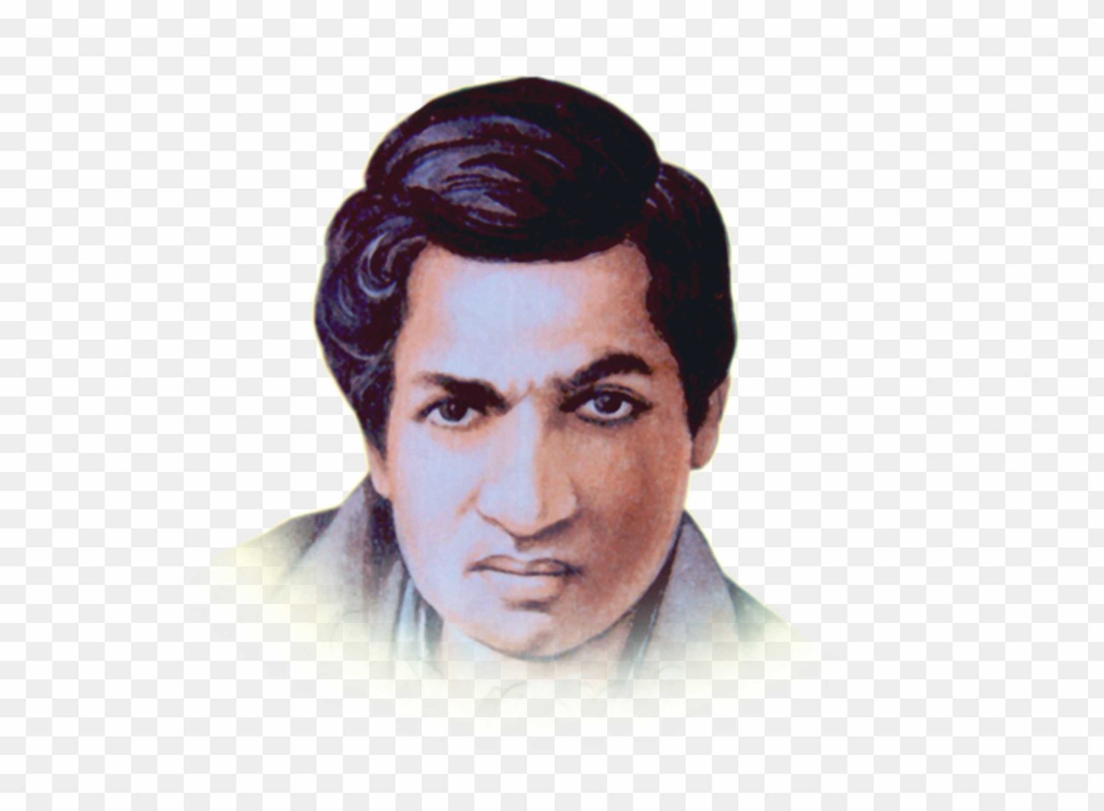 Srinivasa Ramanujan png images