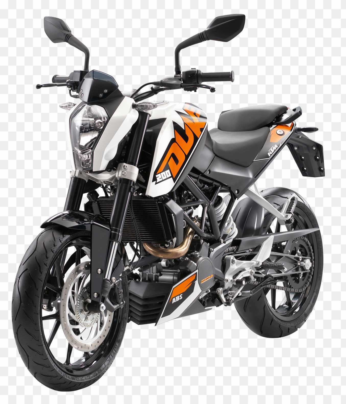 Stylish bike png images