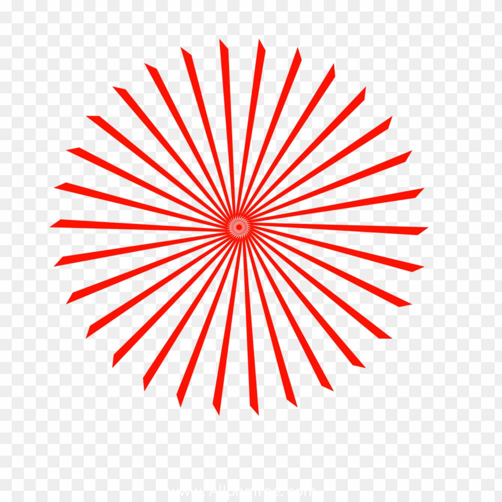 Sun effect bhakti banner editing png download