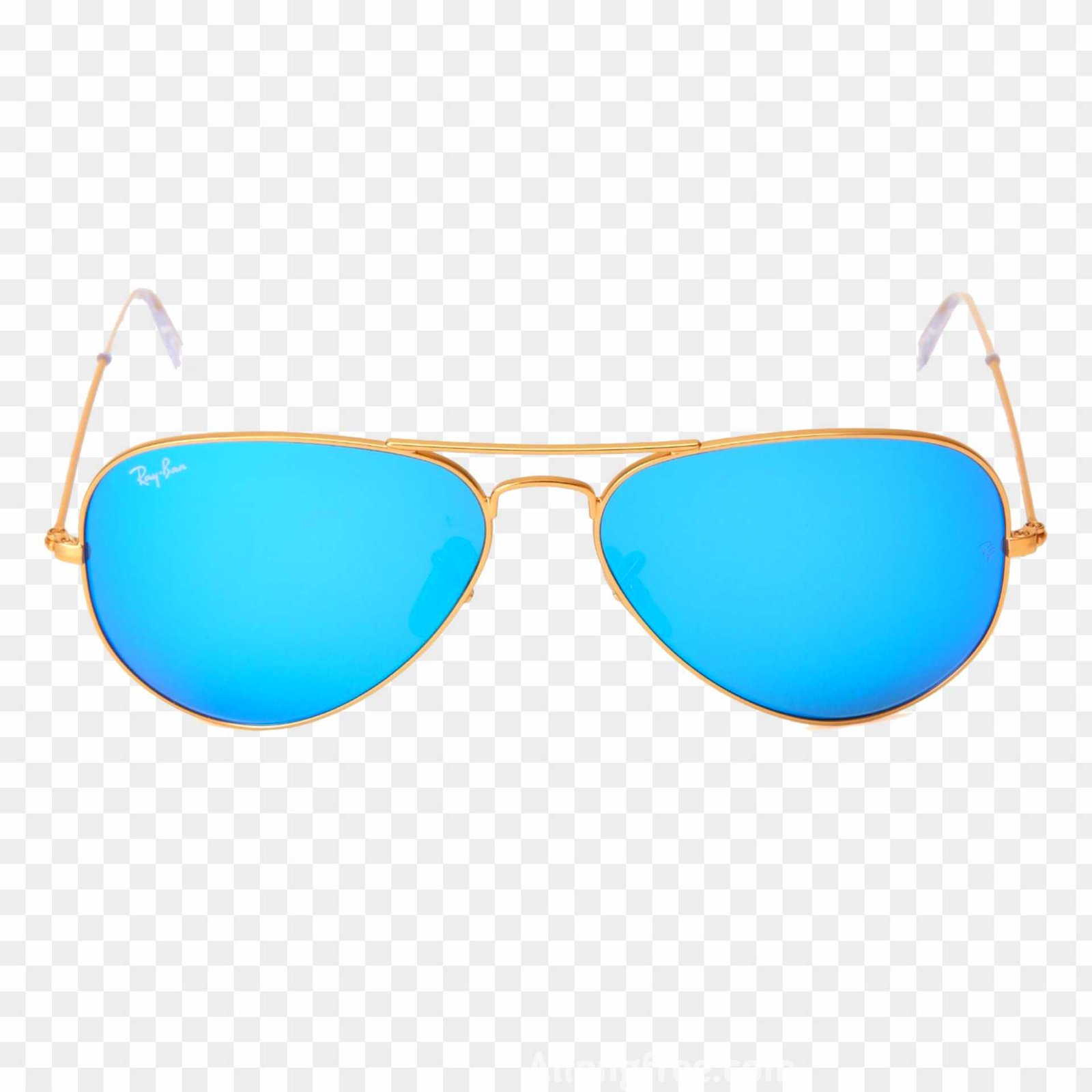 Sunglasses Png PNG Transparent image download