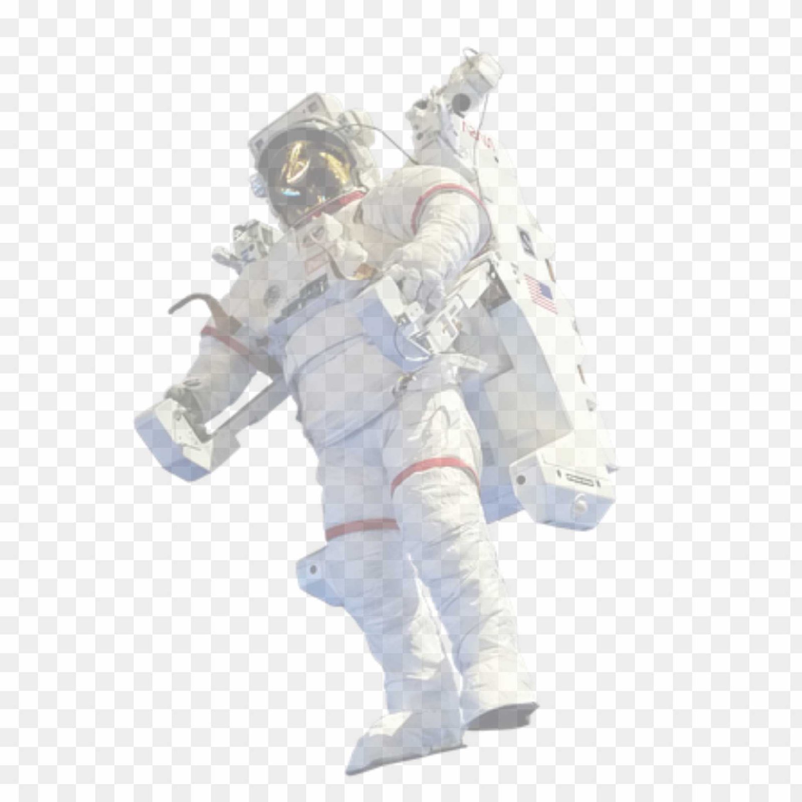 sunita williams png banner editing 