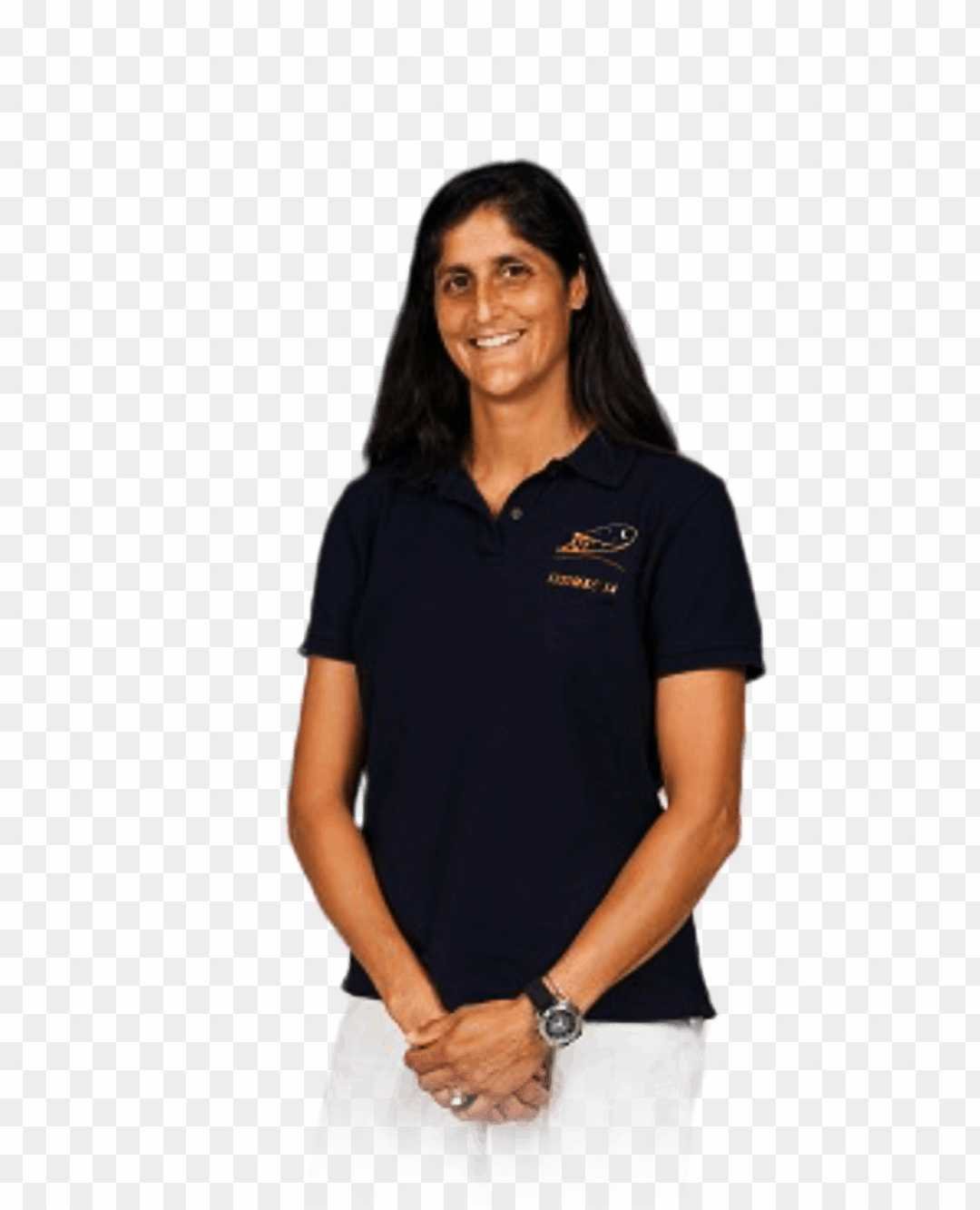 sunita williams png download 