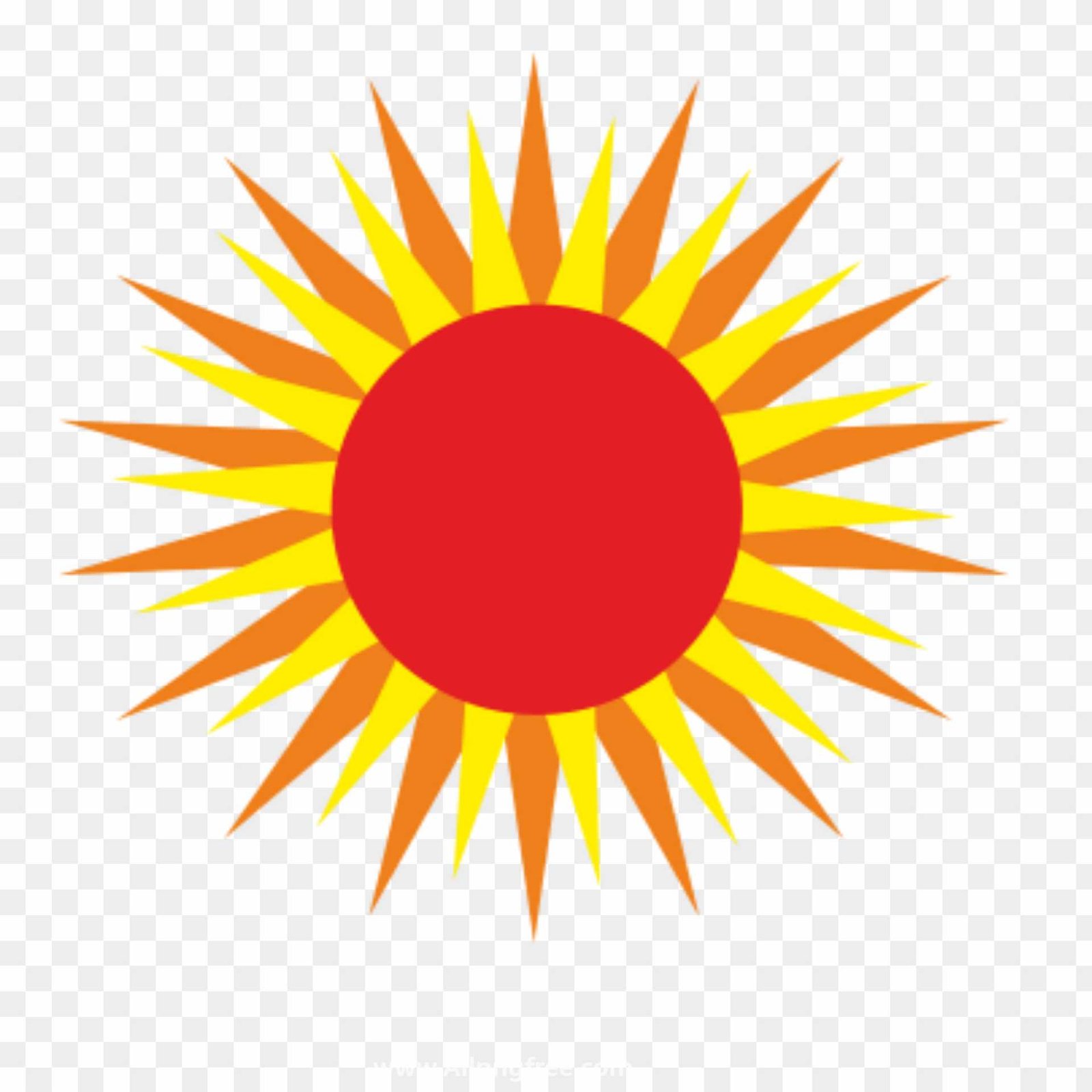 Suraj png chhath editing png 