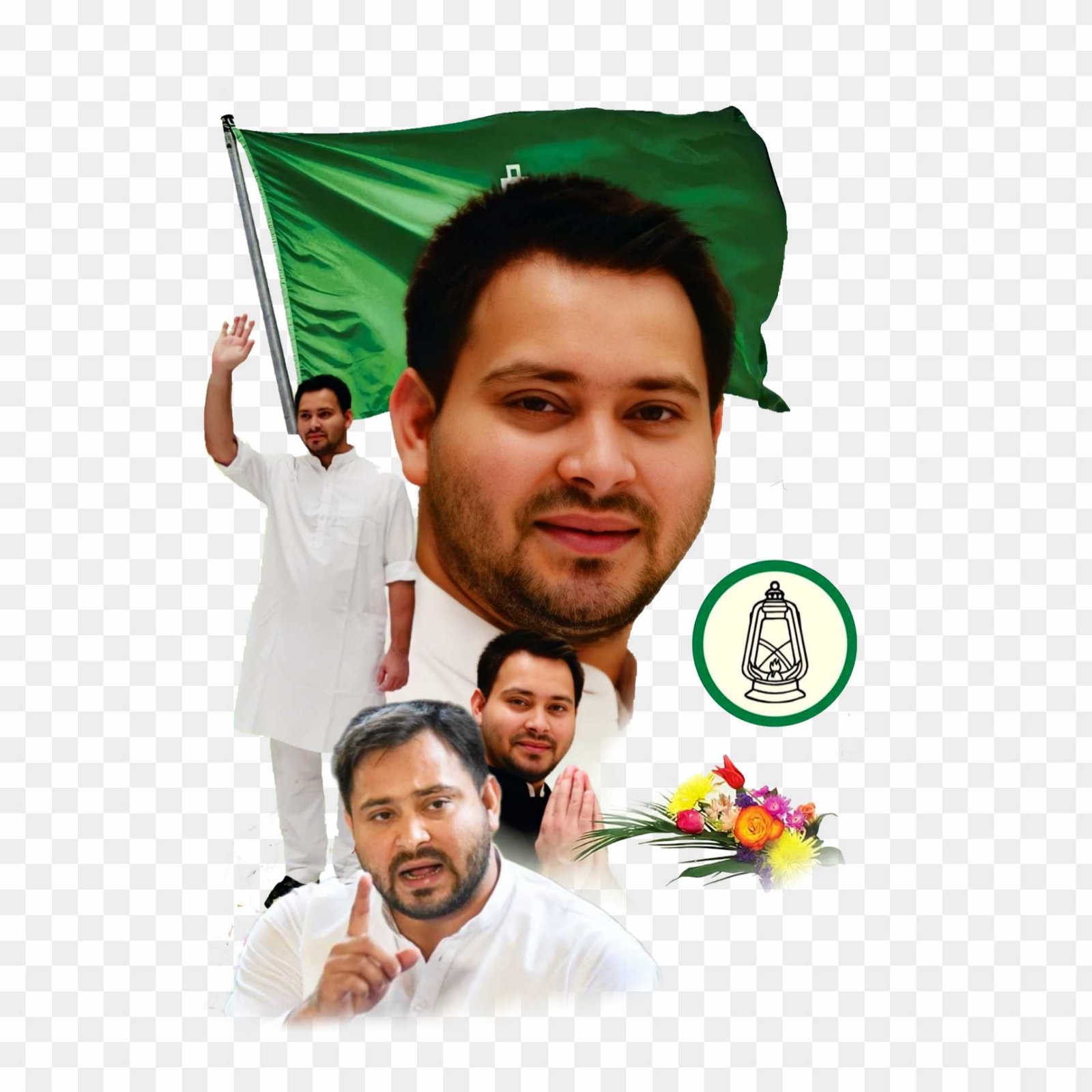 Tejasvi Yadav PNG transparent images